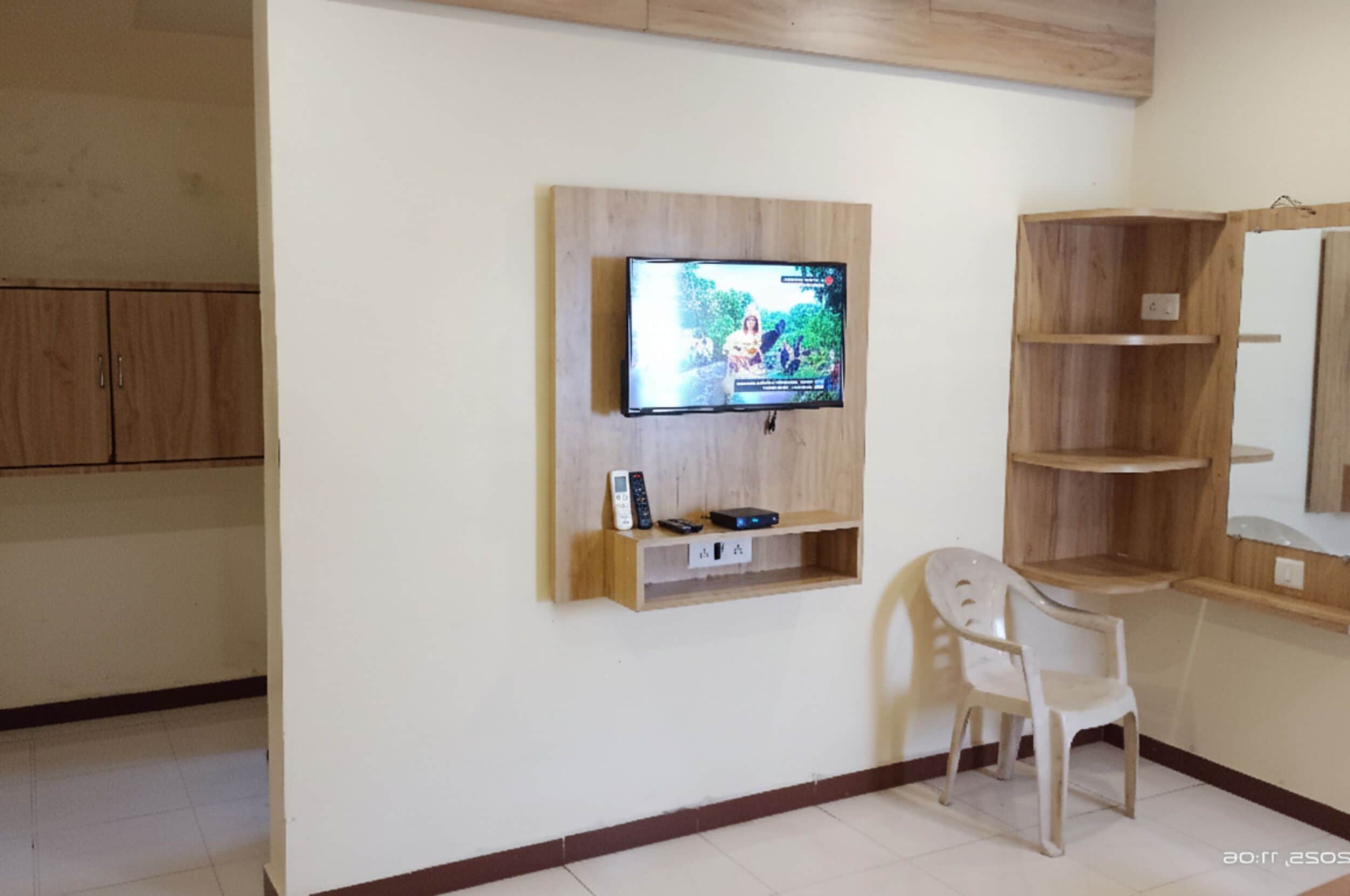 واي فاي مجانًا