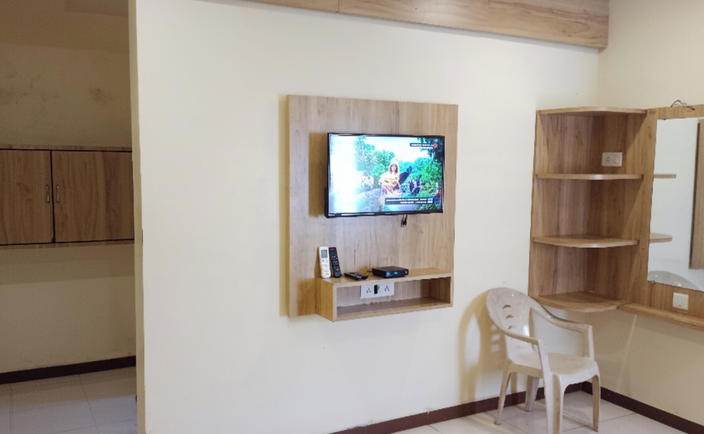 واي فاي مجانًا