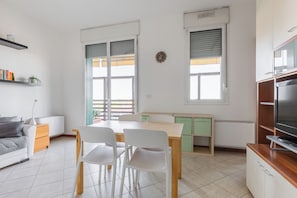 Détail de l’intérieur