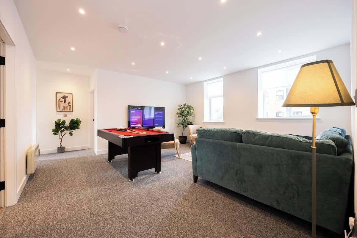 オーナーのプロフィール画像