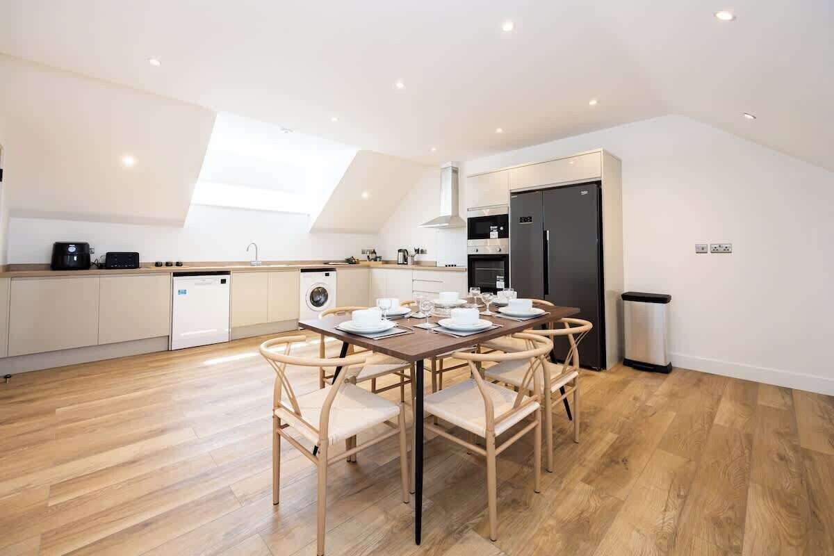 Imagen de perfil del propietario o de la propietaria