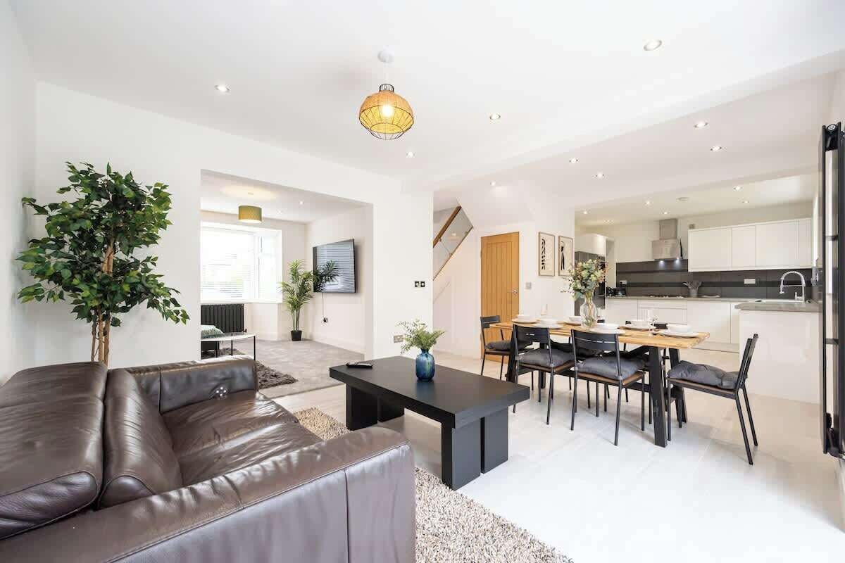 Imagen de perfil del propietario o de la propietaria