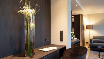 Televisión LED de 26 pulgadas con canales digitales