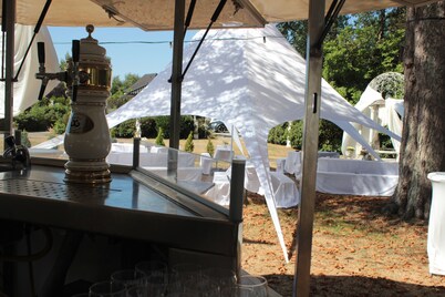 Meyerhof - Heiligenrode