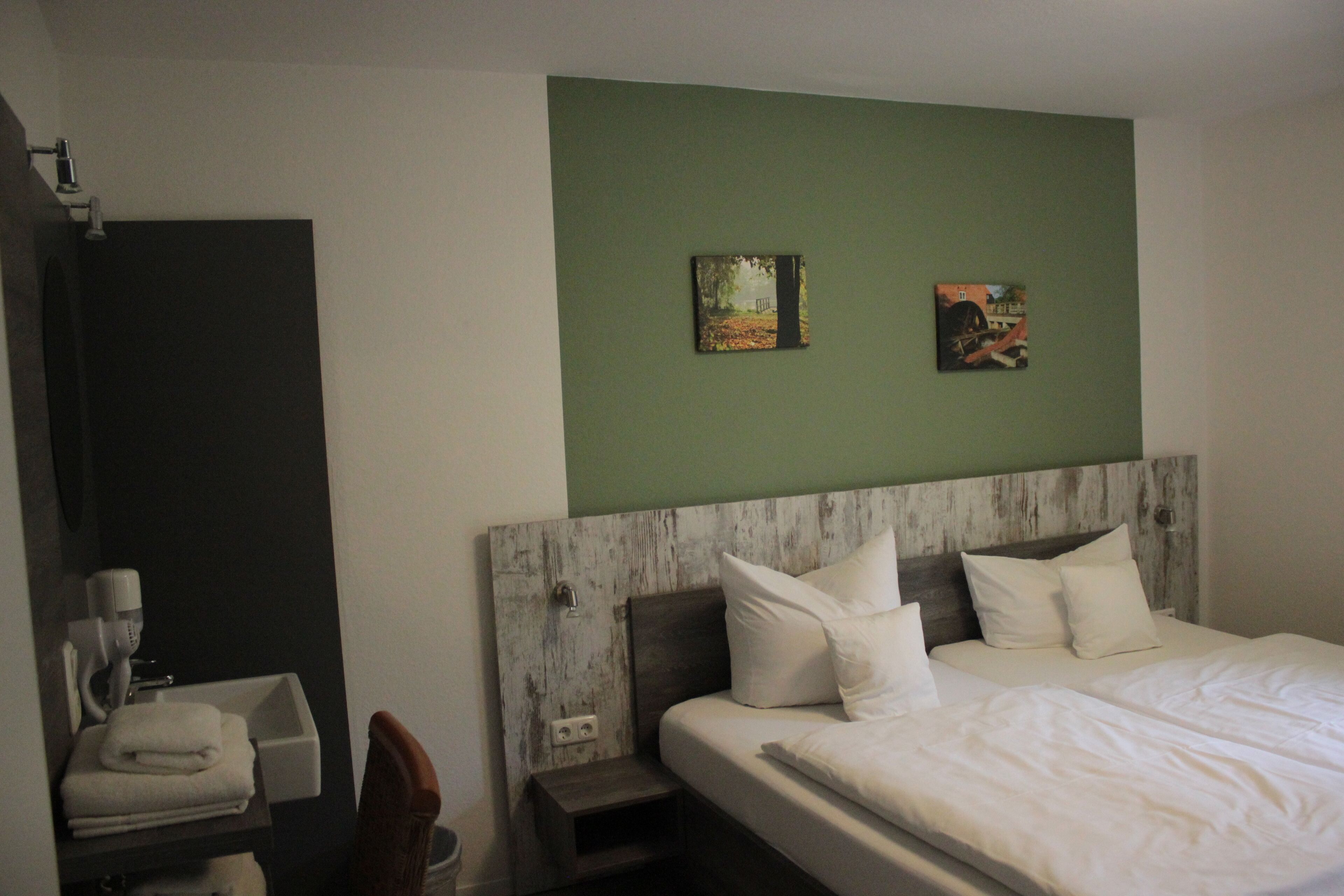 Kamar