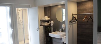 마이어호프, 하일리겐로데  