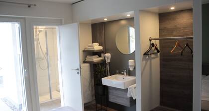 Meyerhof - Heiligenrode