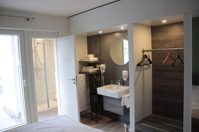 Meyerhof - Heiligenrode