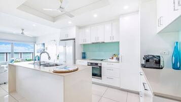 House | 3 bedrooms