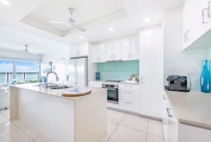 Casa | 3 quartos