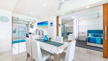 Apartment | 3 bedrooms