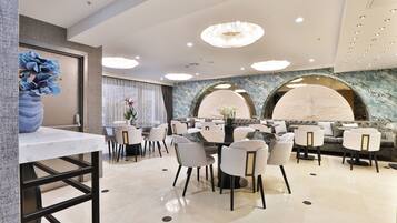 80-cm LCD TV with cable channels