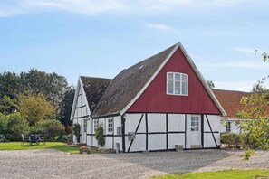 Aussenbereich