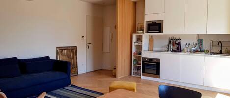 Fernseher