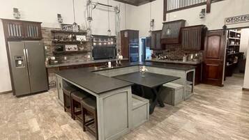 Servei de restauració