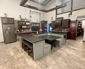 Servei de restauració