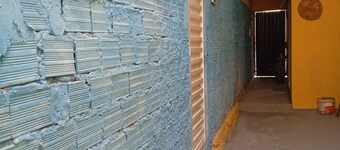 Recanto do Matias Inn