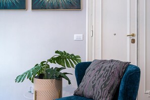 Sisätilat