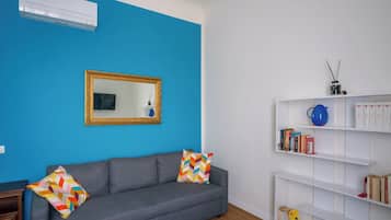 Smart-TV, Bücher