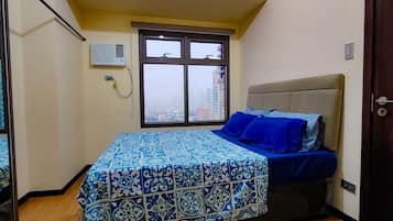 Apartamento Signature, 1 habitación, no fumadores, cocina | Decoración individual y mobiliario individual