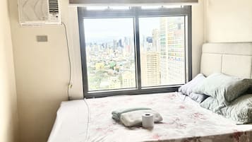 Signature-Apartment, 1 Schlafzimmer, Nichtraucher, Küche | Individuell dekoriert, individuell eingerichtet