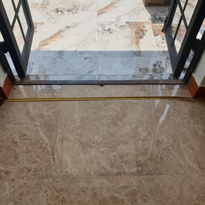 Interior - Pumzika hill homes (Kisongo)