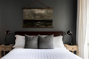 3 bedrooms