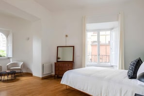 3 bedrooms