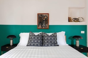 3 bedrooms