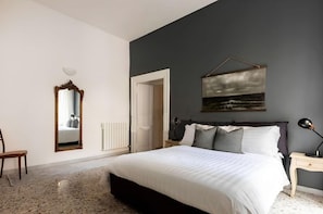 3 bedrooms