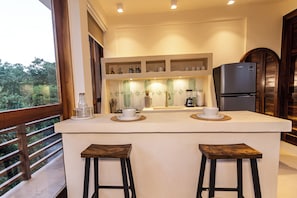Stovetop