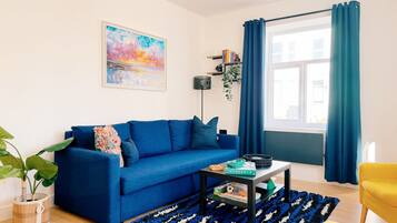 Televisión y libros