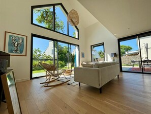 TV connectée, livres