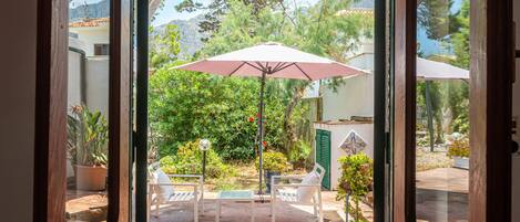 Apartment | 2 bedrooms