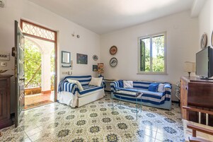 Apartamento | 2 quartos