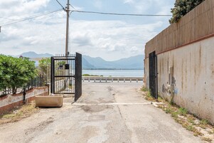 Apartamento | 2 quartos