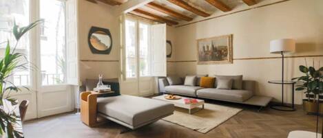 تلفزيون ذكي