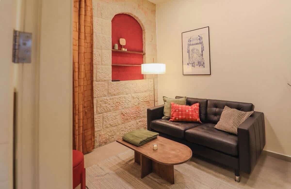 Foto de perfil del anfitrión