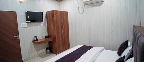 Kamar