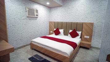 Kamar