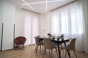 Ristoranti