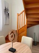 隔音、免费 WiFi