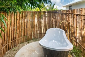 Terrain de lâhĂ©bergement