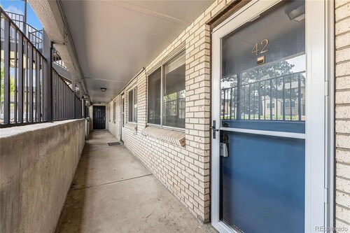 Location location location !