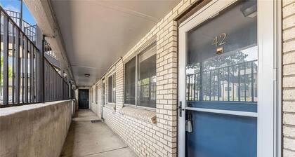 Location location location !