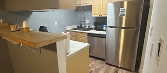 Location location location !