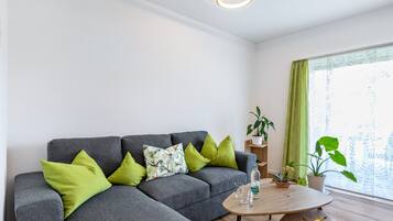 Fernseher