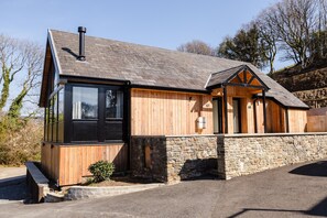 Strykjärn/strykbräda och gratis wi-fi