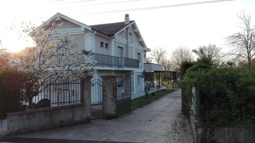 Hotel Il Ciliegio
