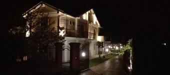 Hotel Il Ciliegio